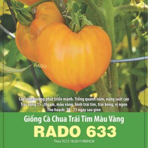 hat-giong-ca-chua-trai-tim-vang-rado633