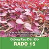 hat-giong-rau-den-djo-rado15