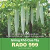 hat-giong-kho-qua-tay-rado999