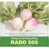 hat-giong-cu-cai-trang-hong-rado-505