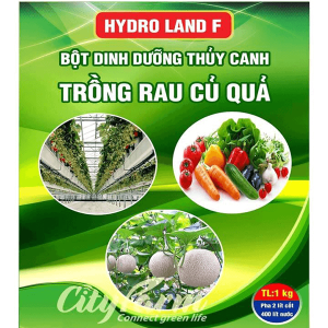 bot-dinh-duong-thuy-canh-cho-cu-qua-hydroland-f-1kg