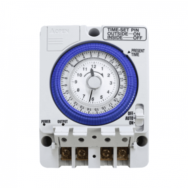 cong-tac-hen-gio-co-timer-switch